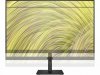 HP Inc. Monitor P27h G5 FHD Height Adjust Monitor   64W41AA